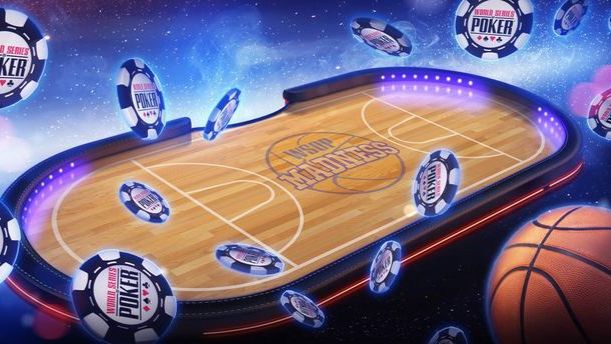 777 Royal Wheel Live Casino