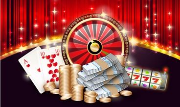 777 Royal Wheel Live Betting